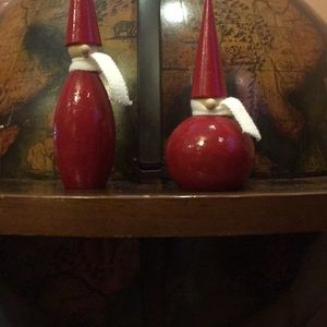 Meet your Posher, Cindi